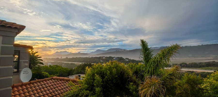 4 Bedroom Property for Sale in Wilderness Western Cape